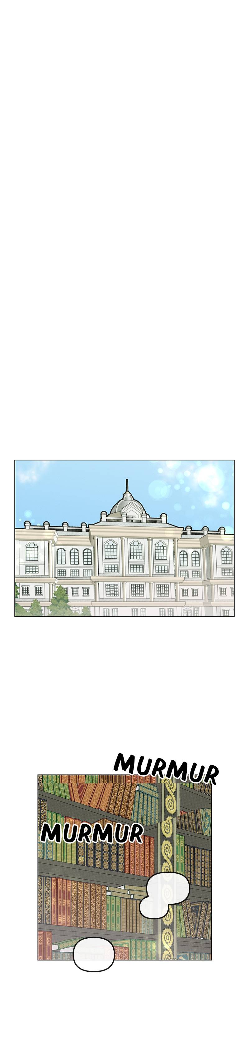 Chapter 27 - Image 5