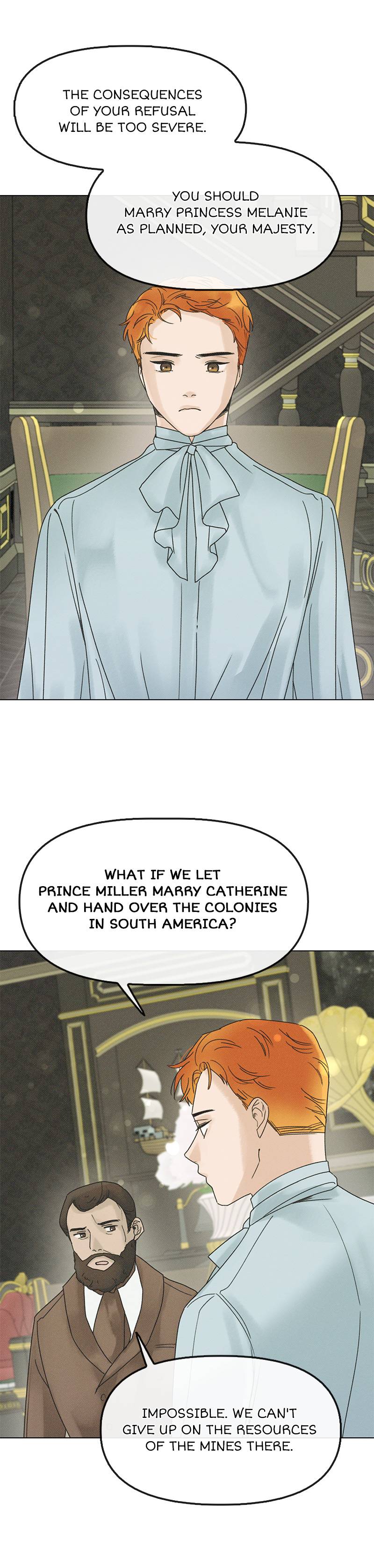 Chapter 27 - Image 6