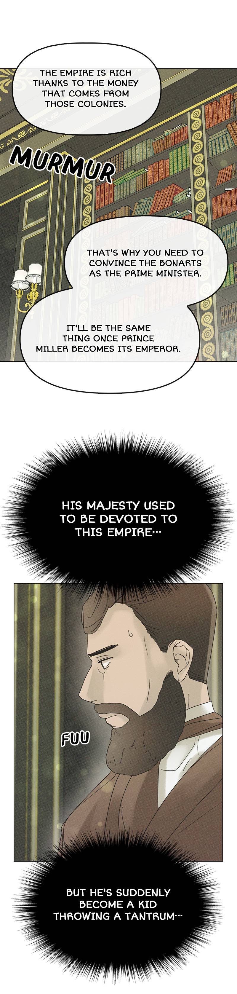 Chapter 27 - Image 7