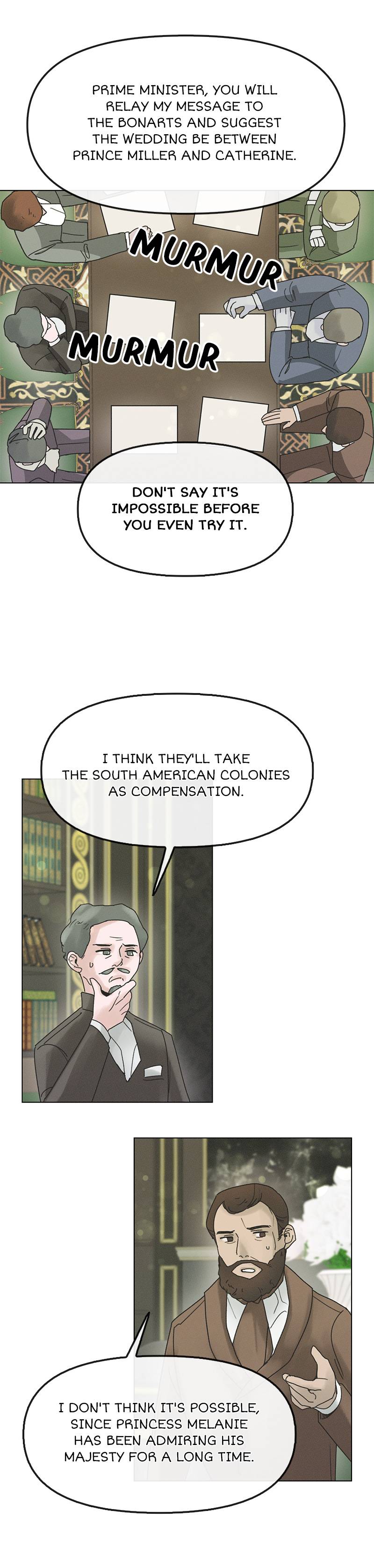 Chapter 27 - Image 8