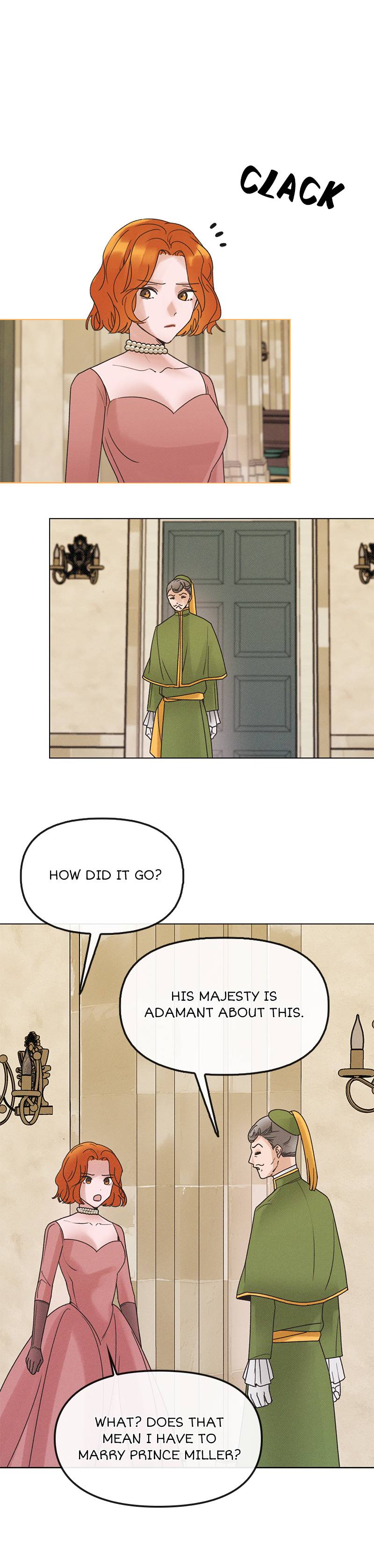 Chapter 27 - Image 9