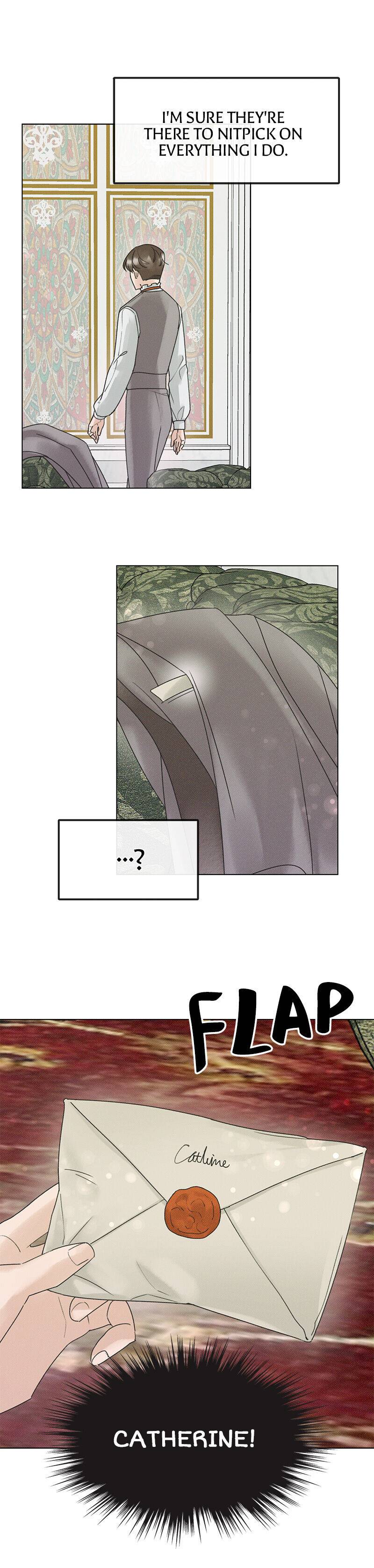 Chapter 28 - Image 11