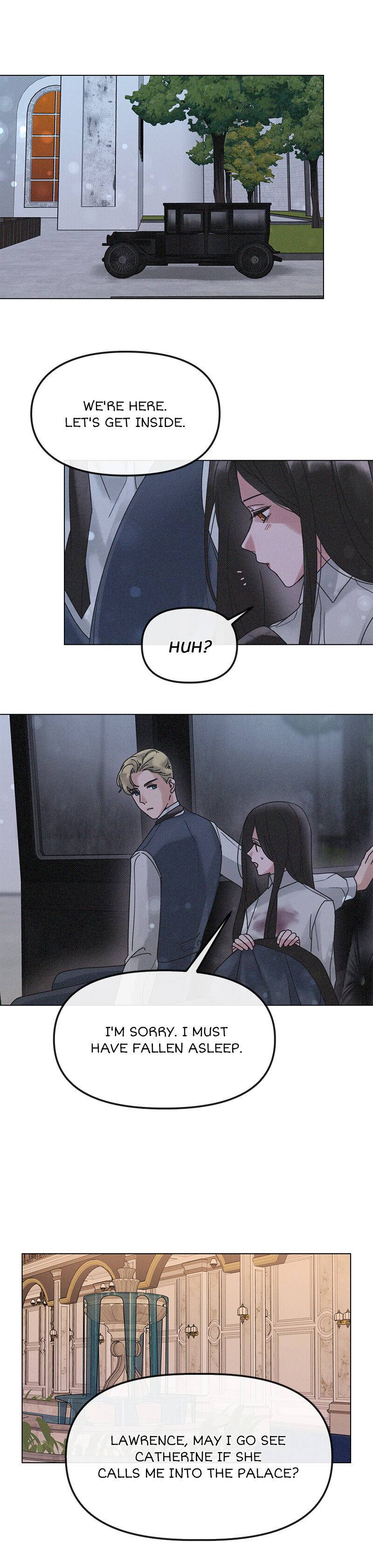Chapter 28 - Image 15