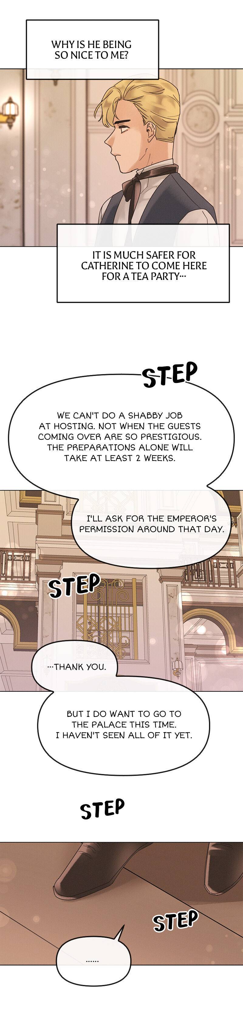 Chapter 28 - Image 17