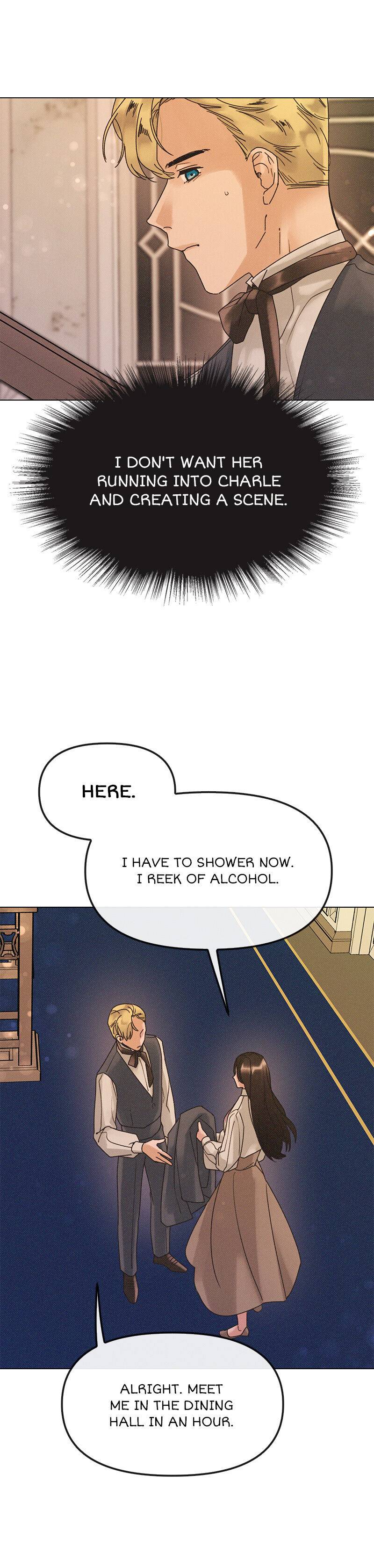 Chapter 28 - Image 18