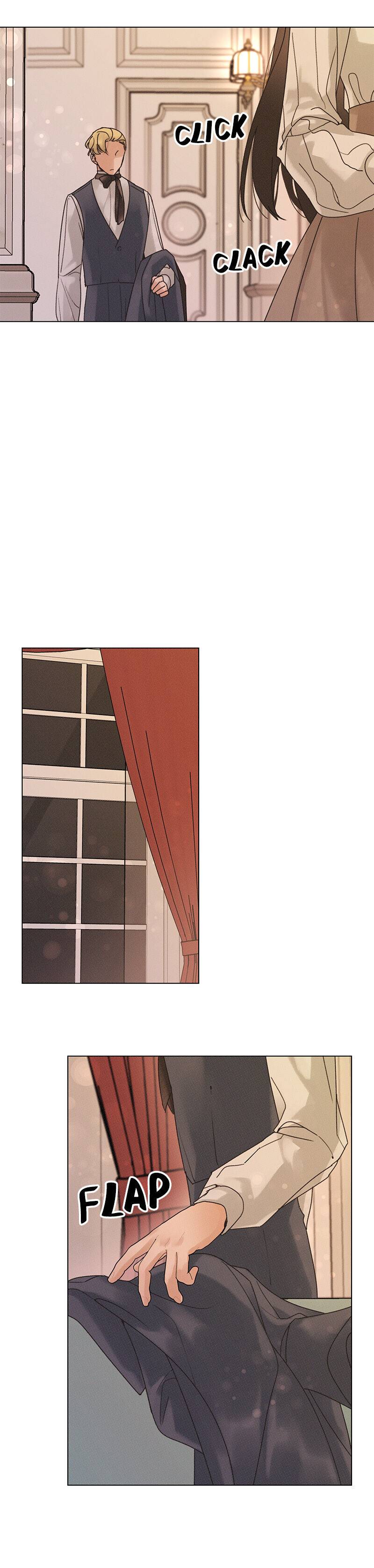 Chapter 28 - Image 19