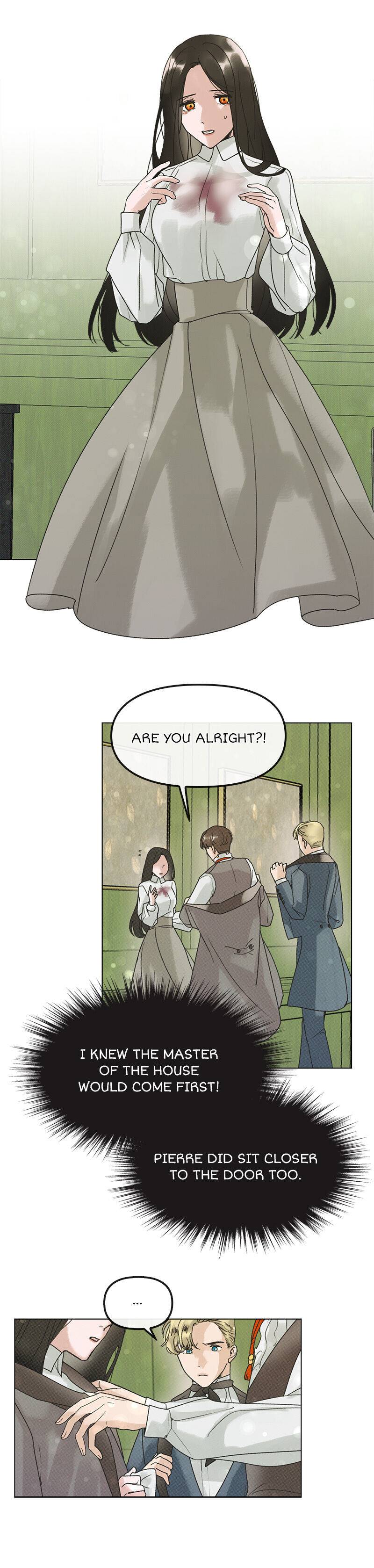 Chapter 28 - Image 2