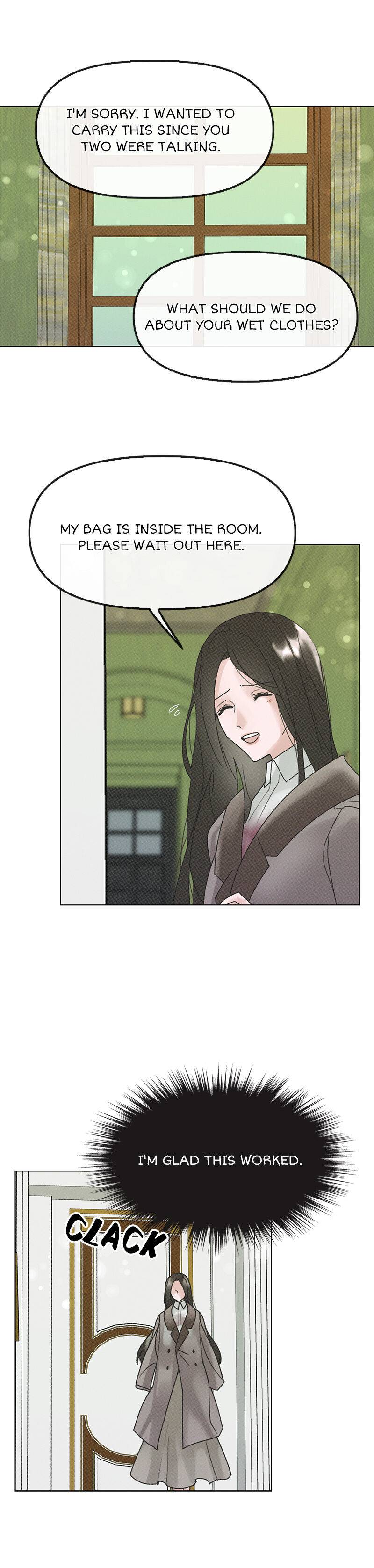 Chapter 28 - Image 3