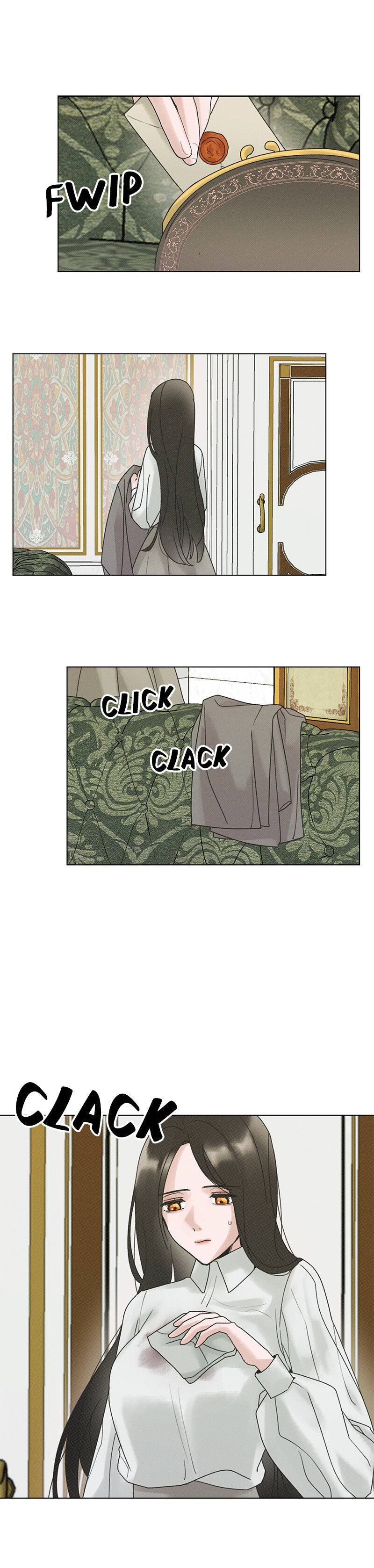 Chapter 28 - Image 4