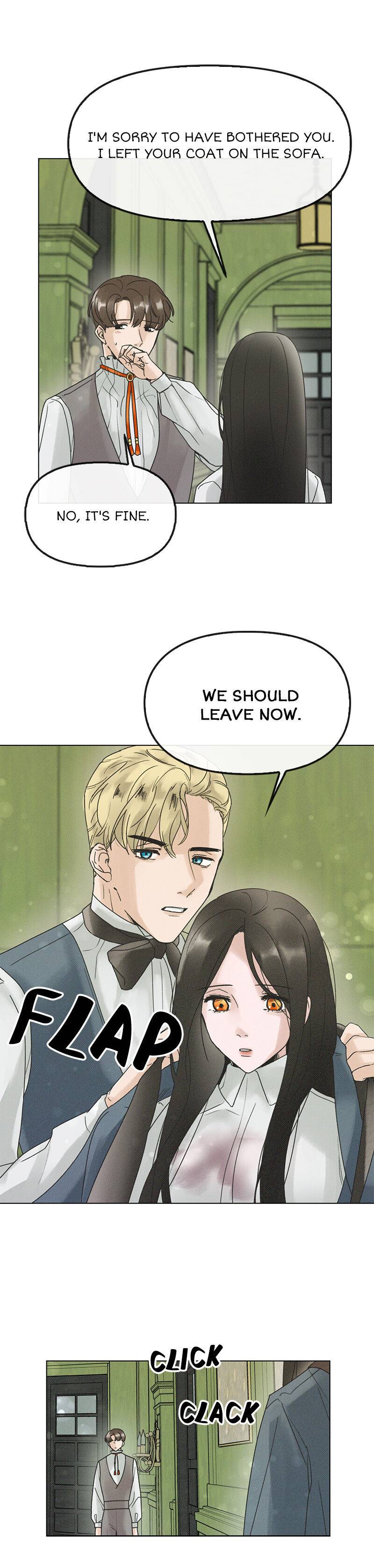 Chapter 28 - Image 5