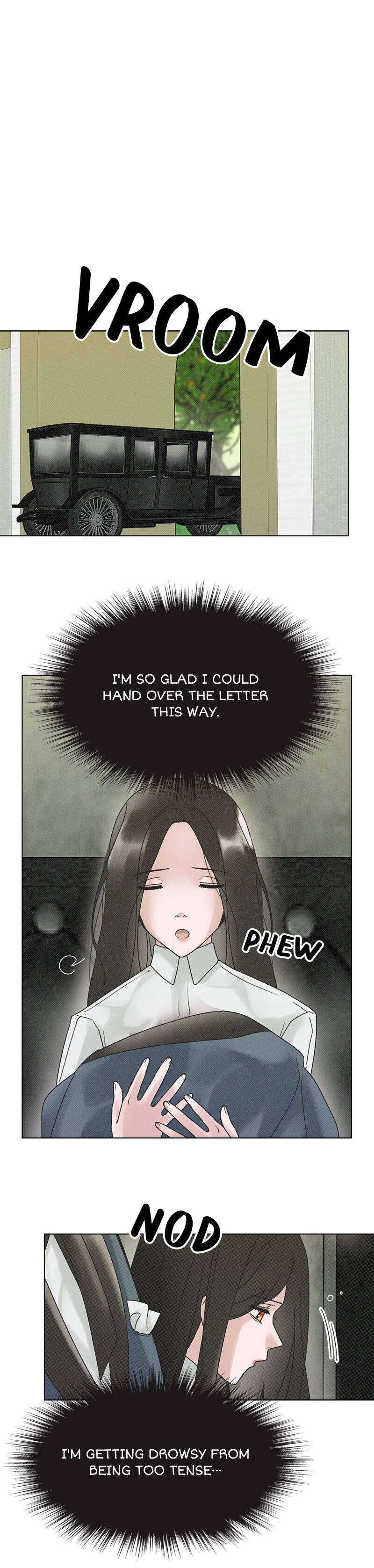 Chapter 28 - Image 6