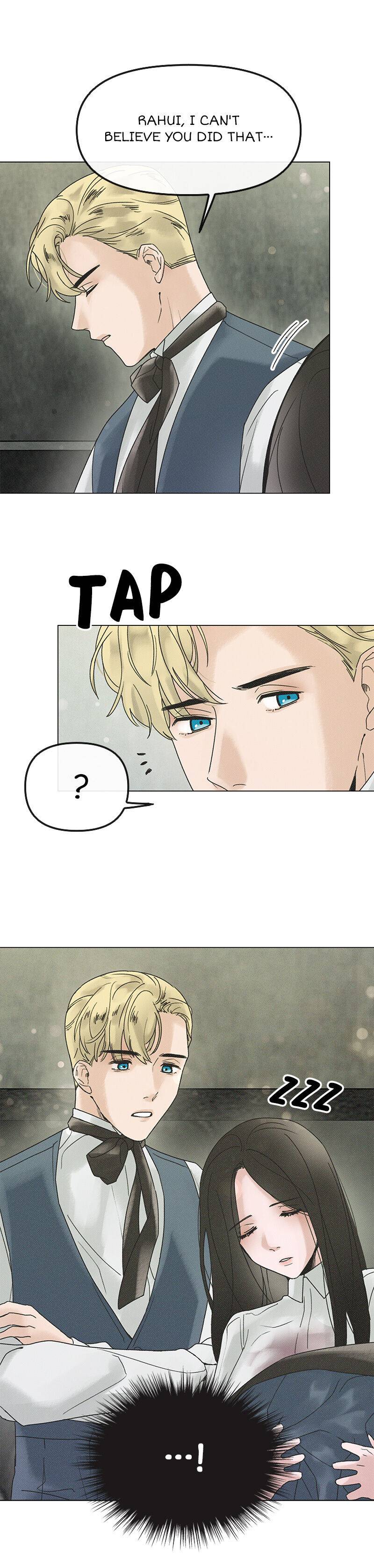 Chapter 28 - Image 7