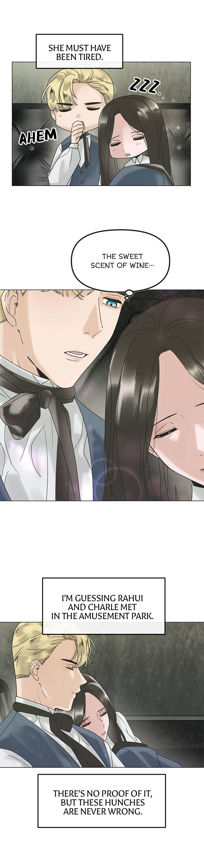 Chapter 28 - Image 8