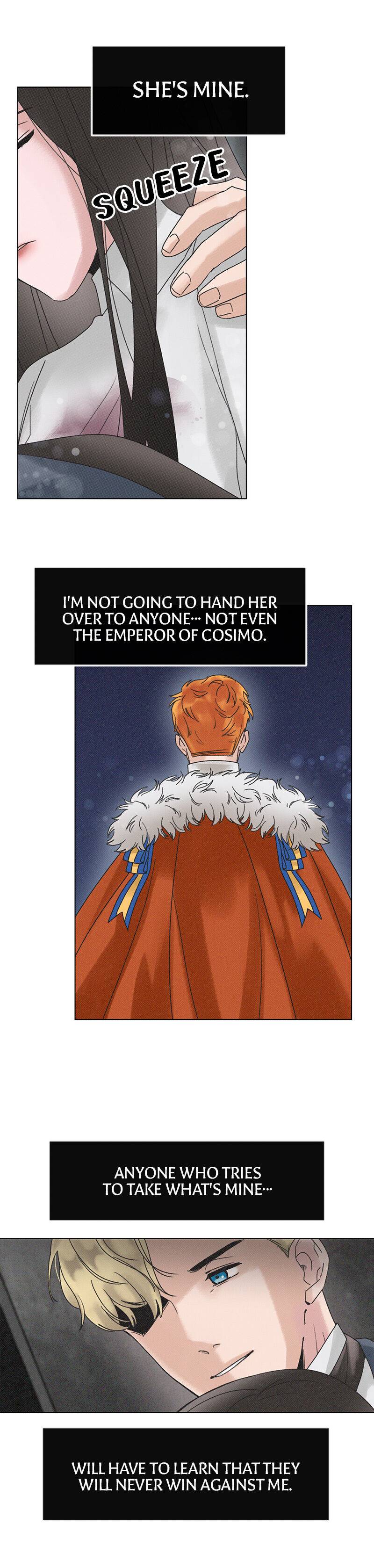Chapter 28 - Image 9