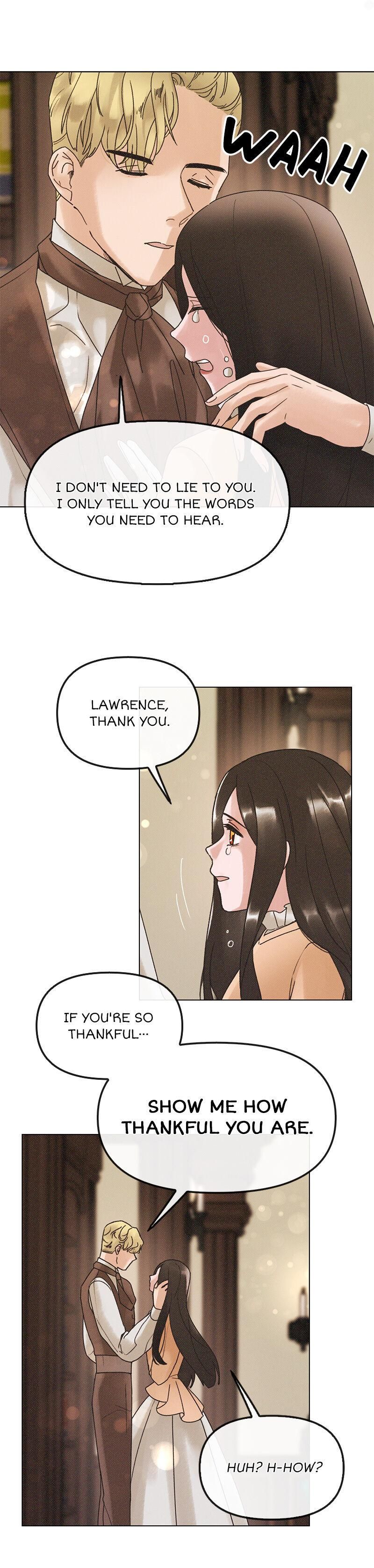 Chapter 29 - Image 10