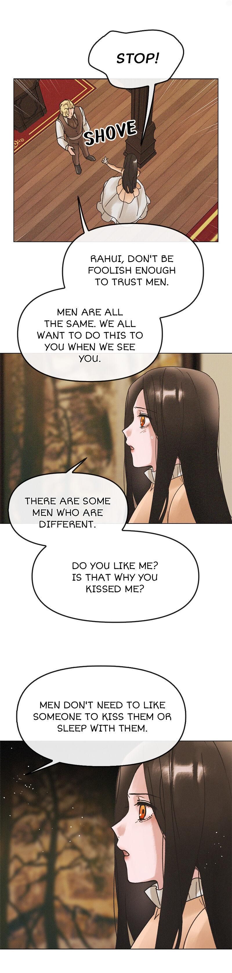 Chapter 29 - Image 12