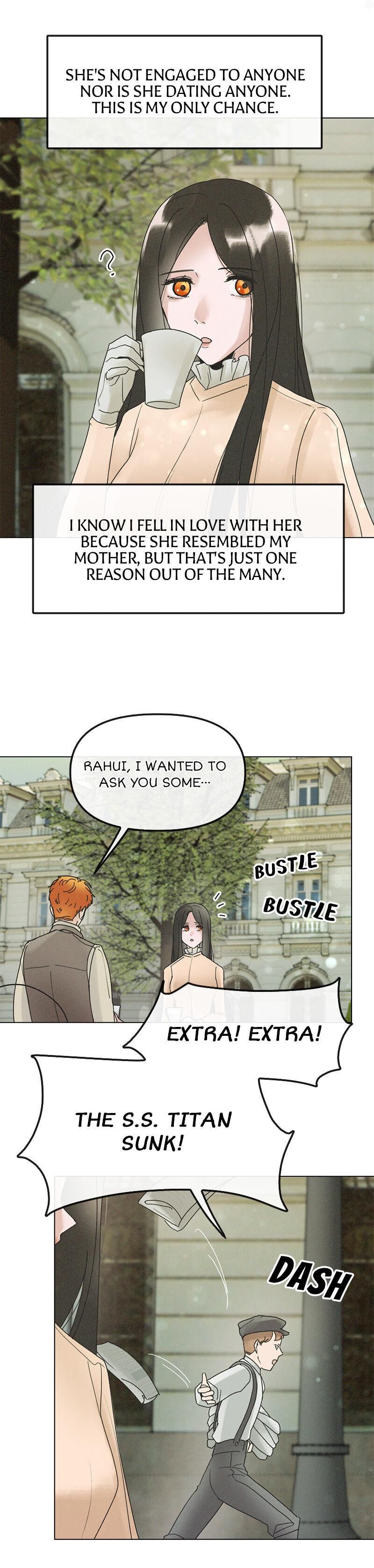 Chapter 29 - Image 2
