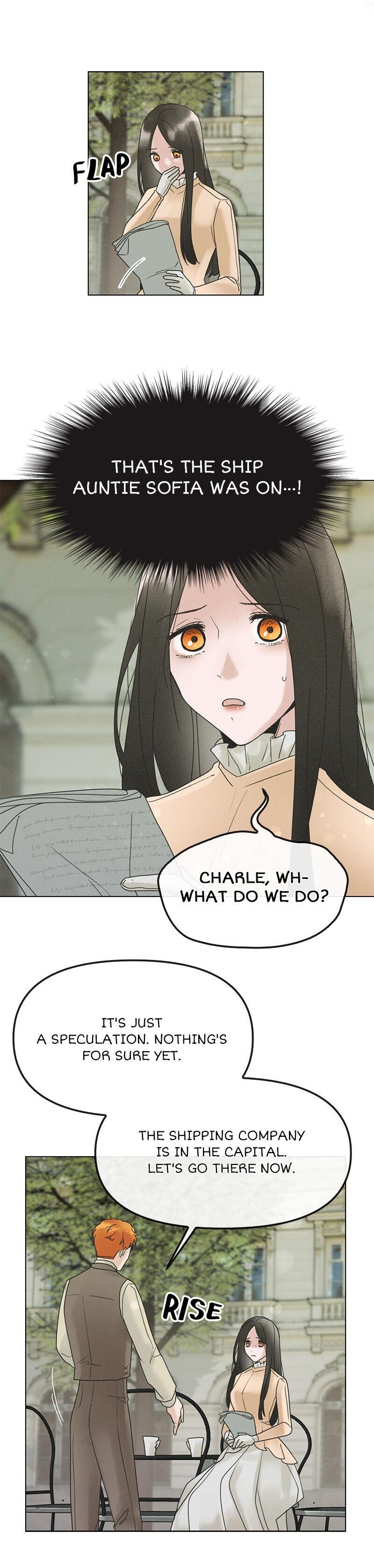 Chapter 29 - Image 3