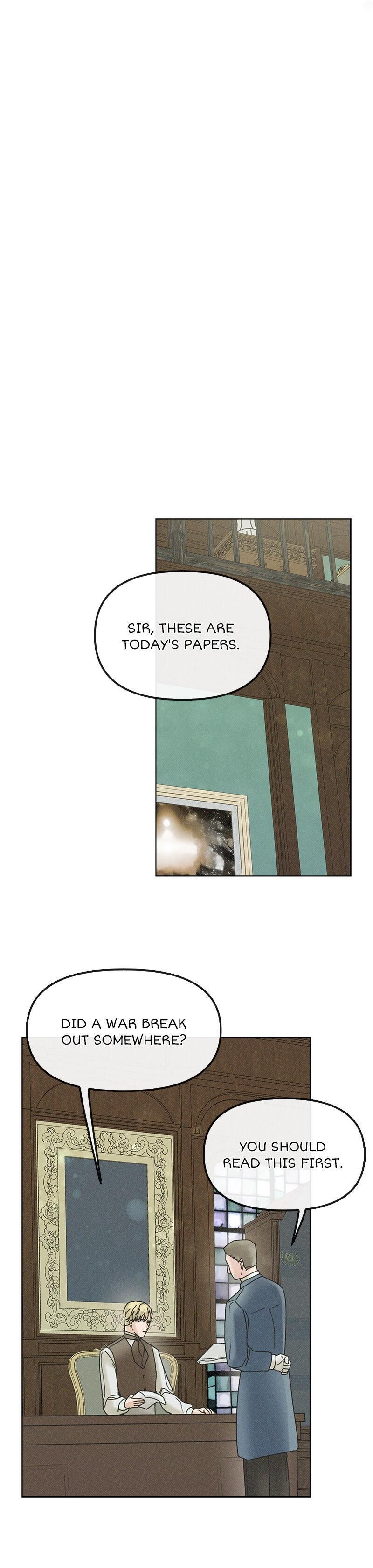 Chapter 29 - Image 4