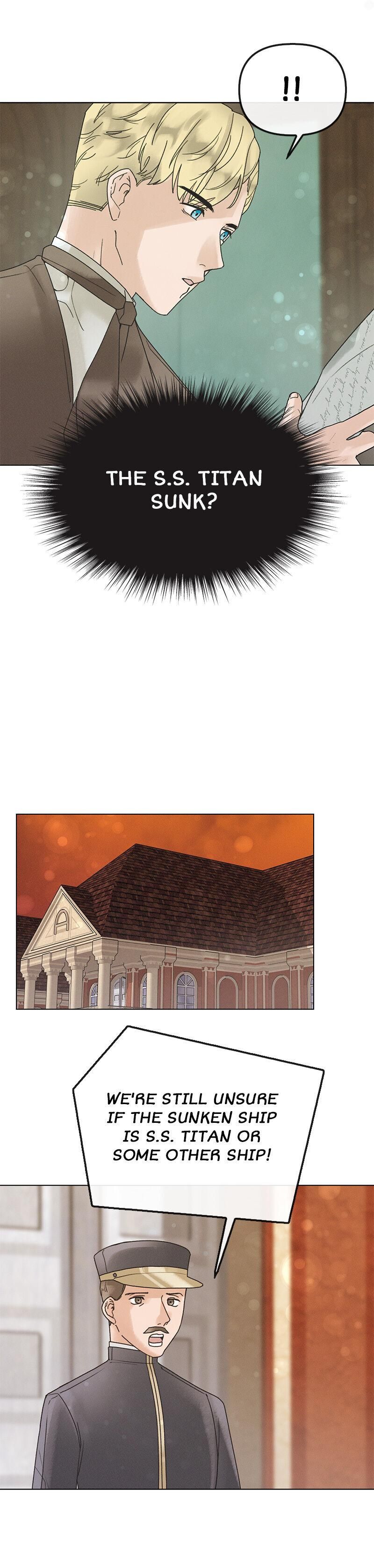 Chapter 29 - Image 5