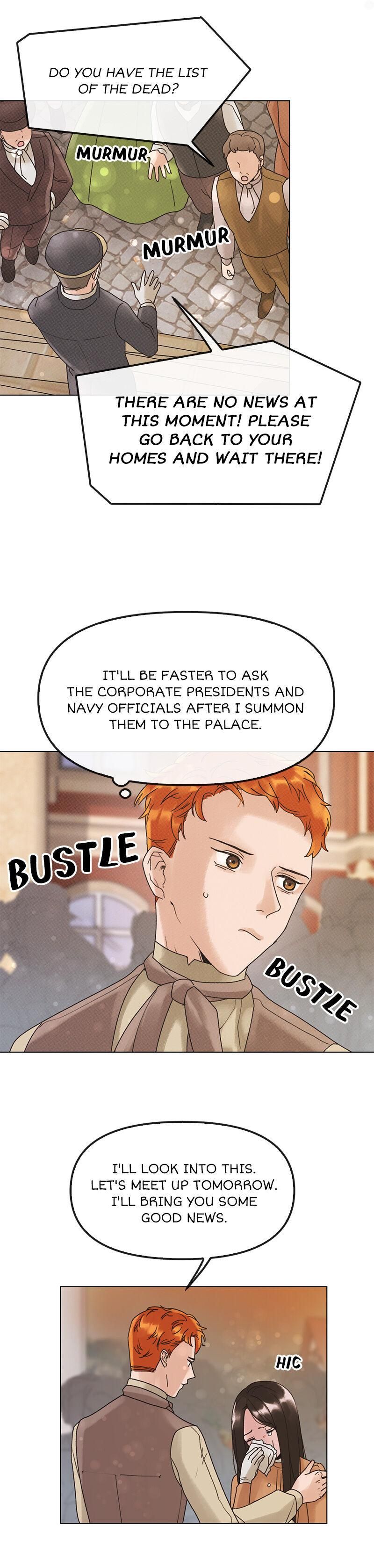 Chapter 29 - Image 6