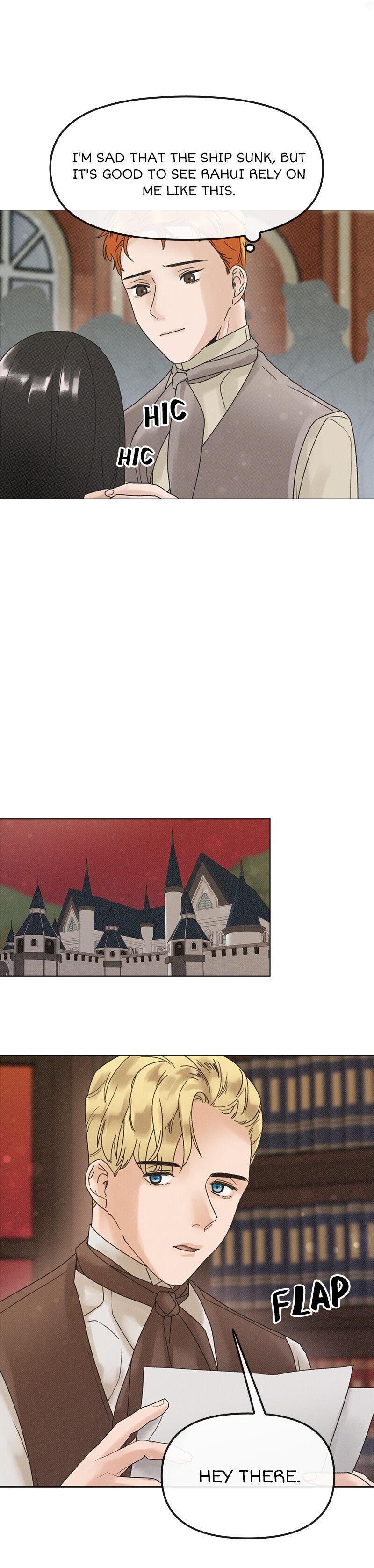 Chapter 29 - Image 7