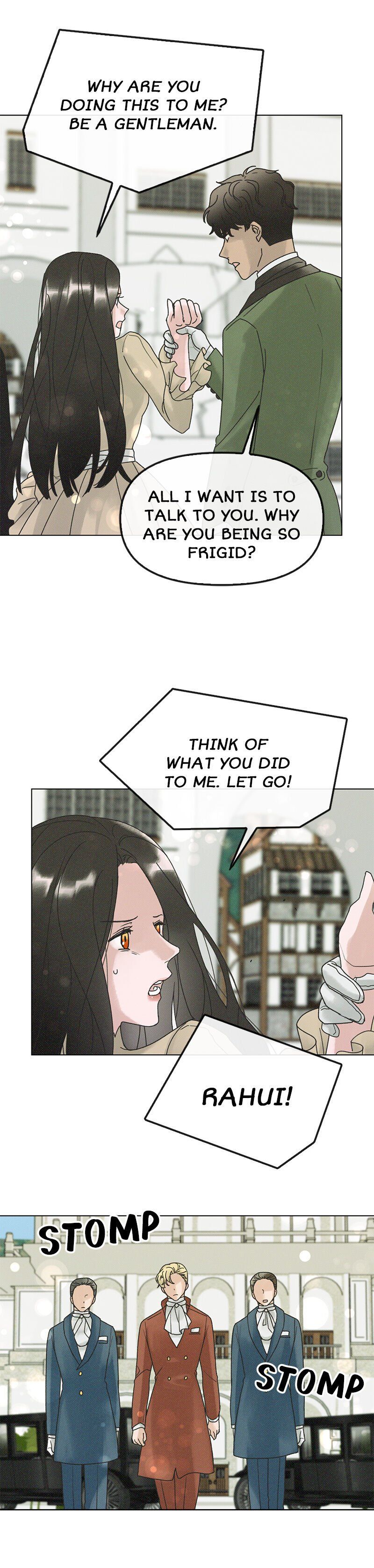 Chapter 30 - Image 11