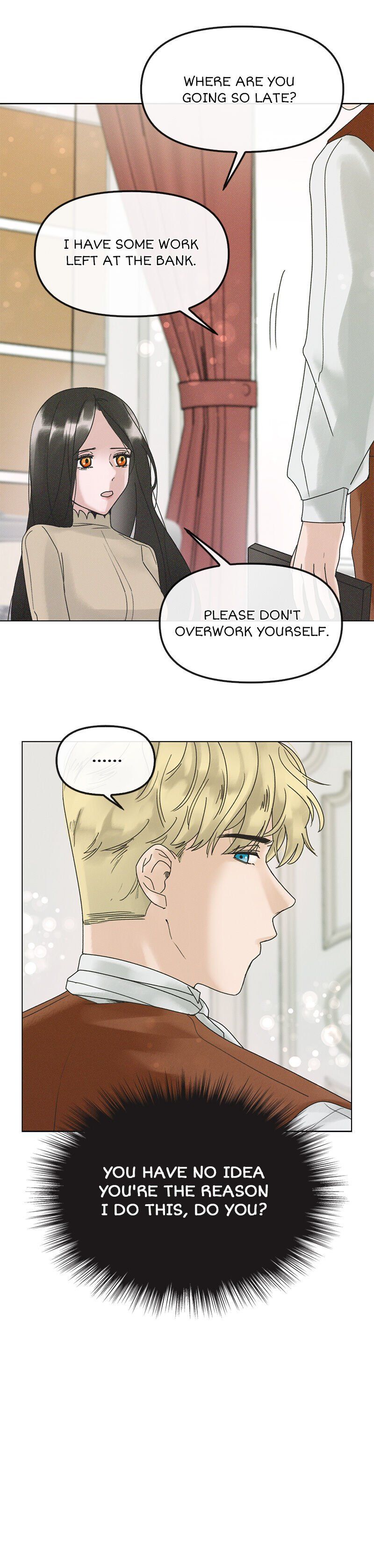 Chapter 30 - Image 19