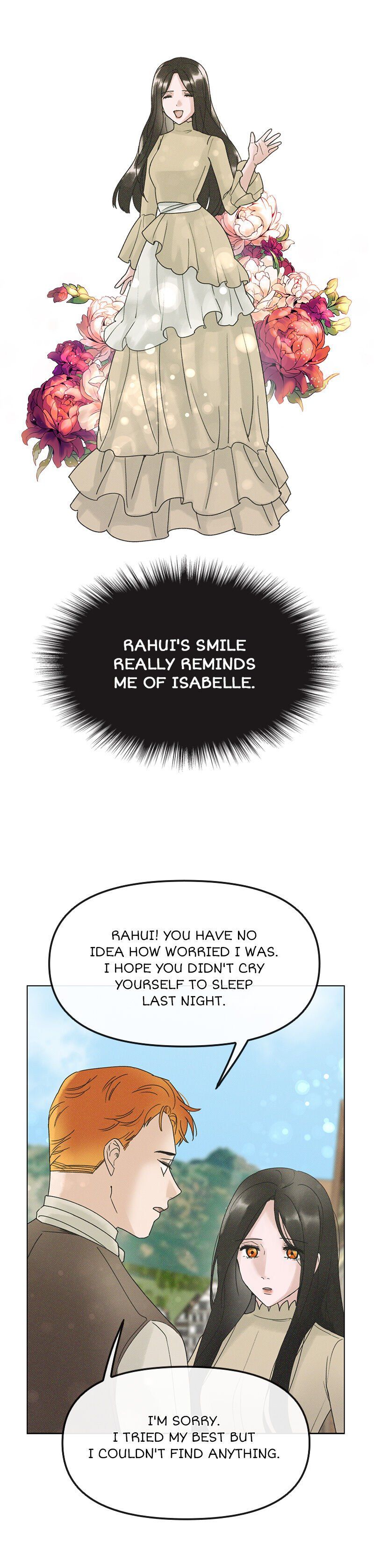 Chapter 30 - Image 2