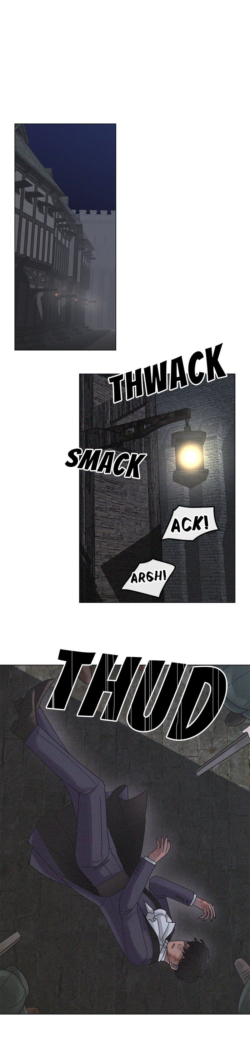 Chapter 30 - Image 20