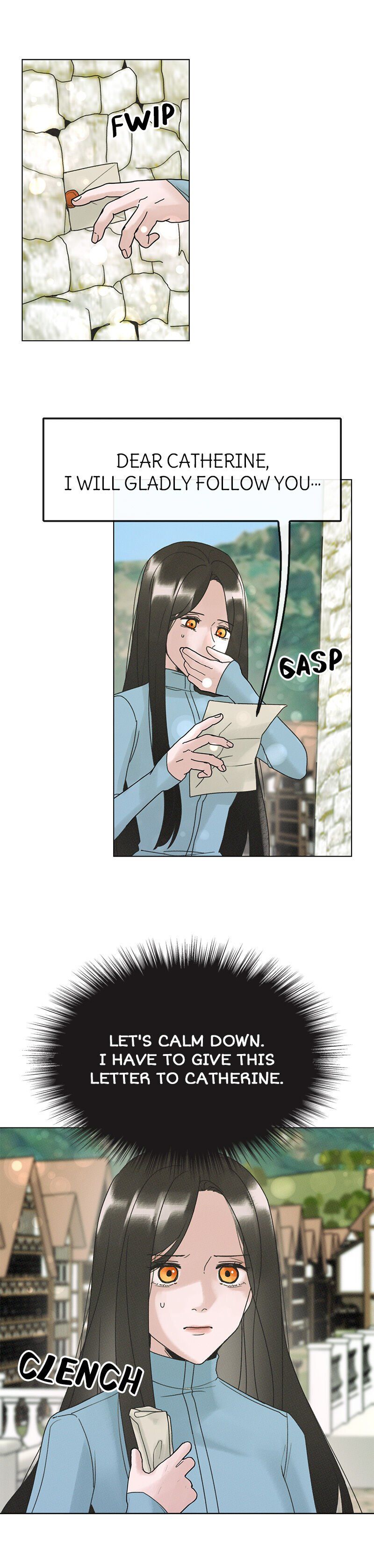 Chapter 30 - Image 23