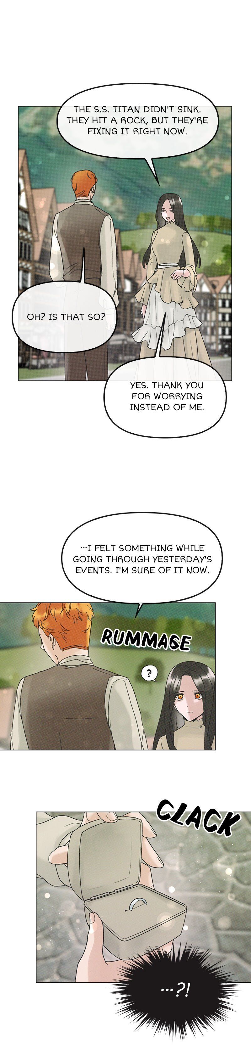 Chapter 30 - Image 3