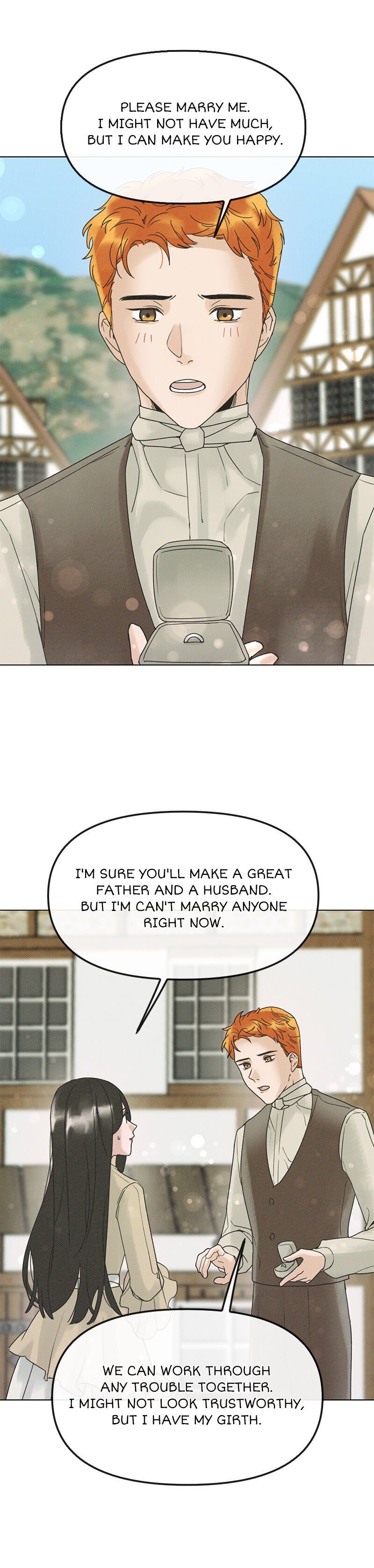 Chapter 30 - Image 4
