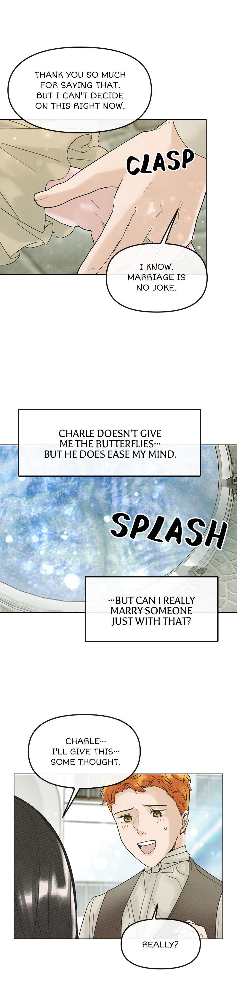Chapter 30 - Image 5
