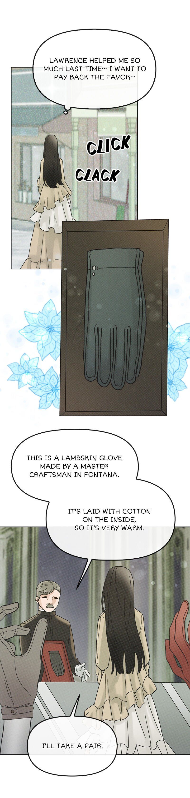 Chapter 30 - Image 7