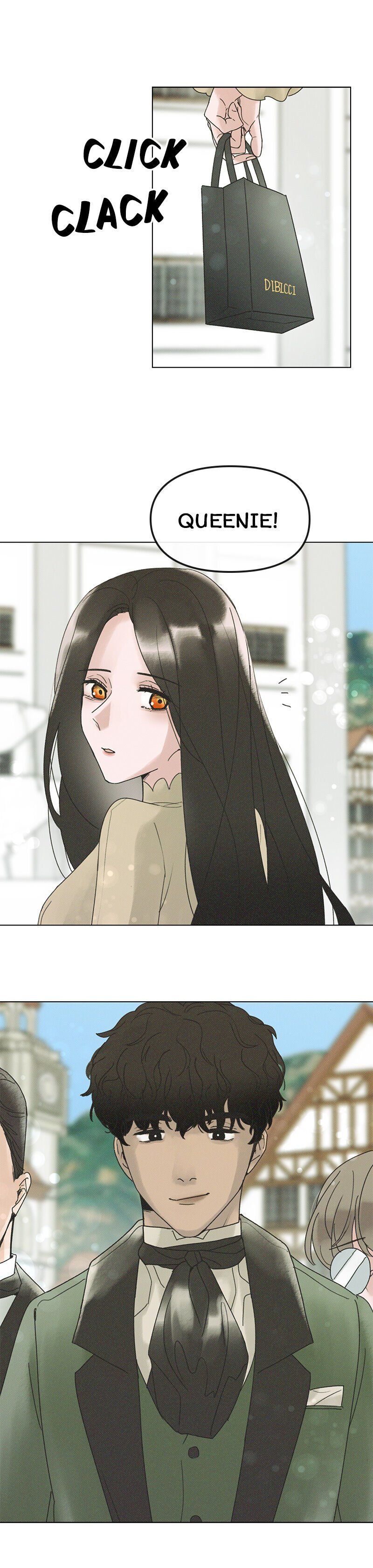 Chapter 30 - Image 8