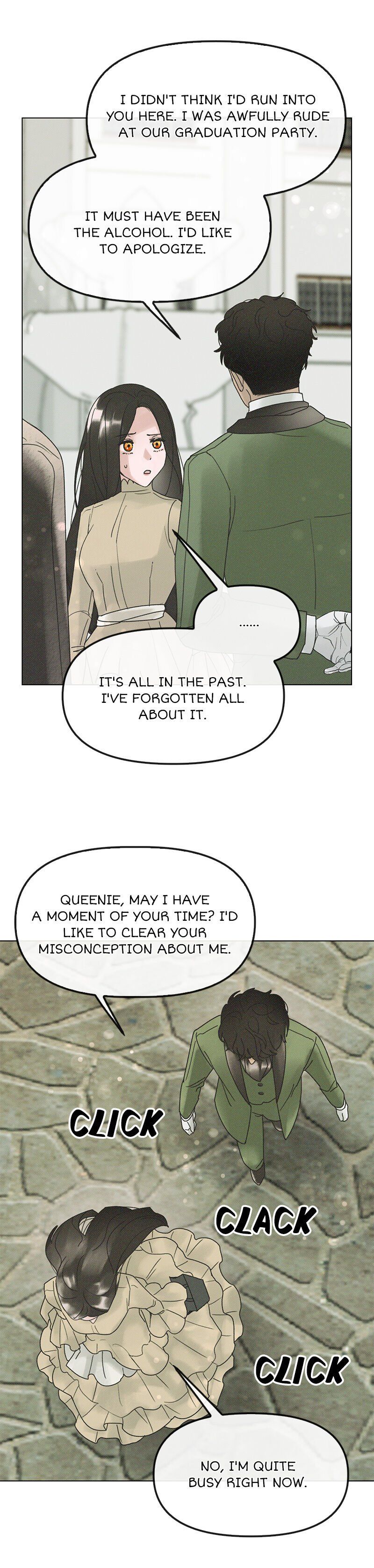 Chapter 30 - Image 9