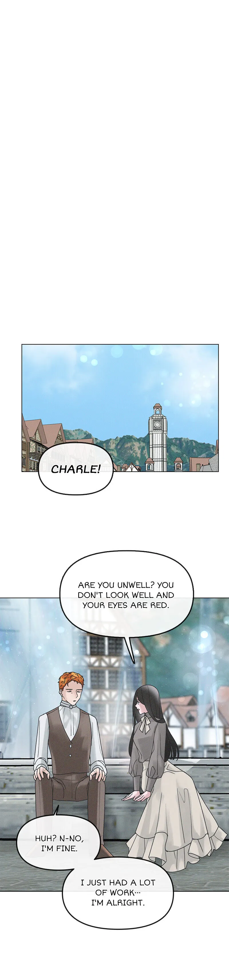 Chapter 31 - Image 10