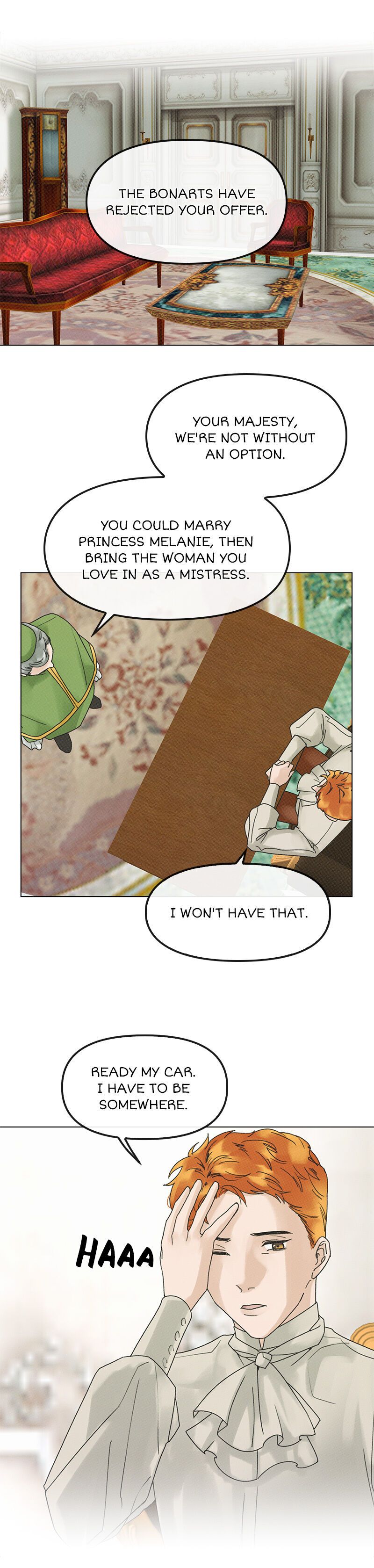Chapter 31 - Image 11