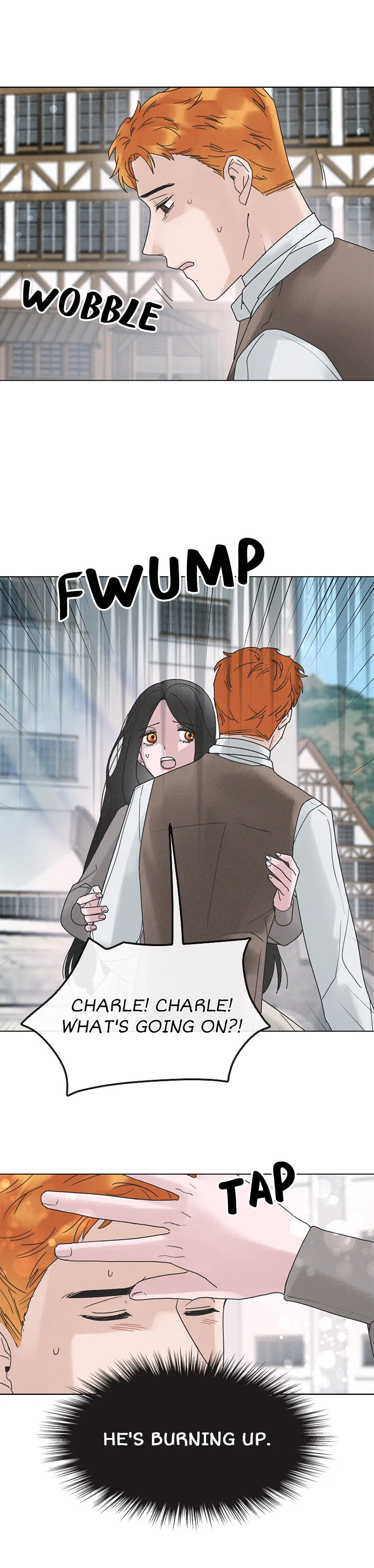 Chapter 31 - Image 13