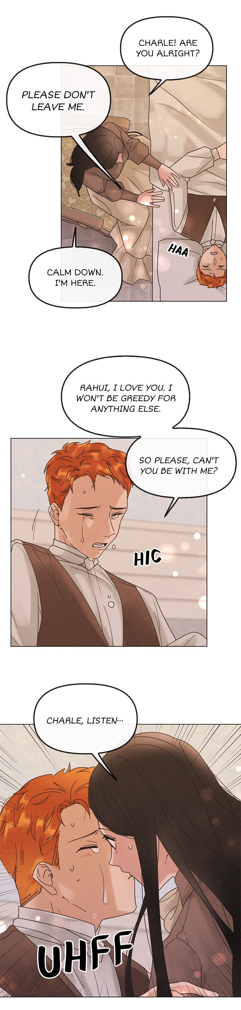 Chapter 31 - Image 15
