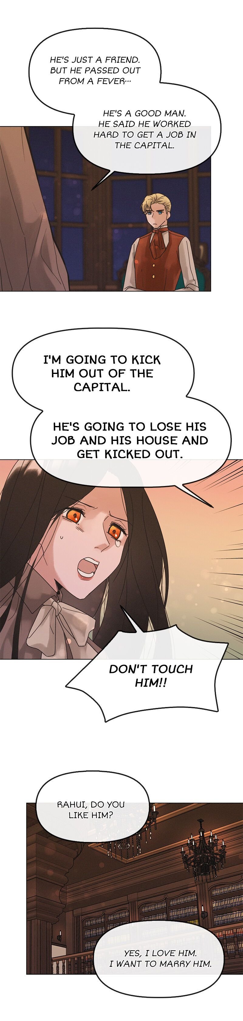Chapter 31 - Image 18