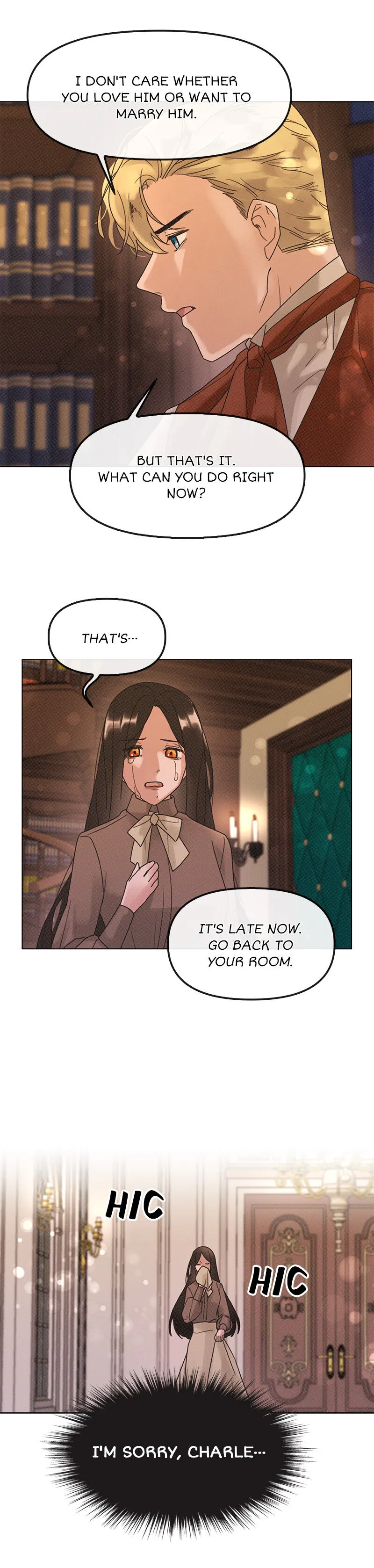 Chapter 31 - Image 19