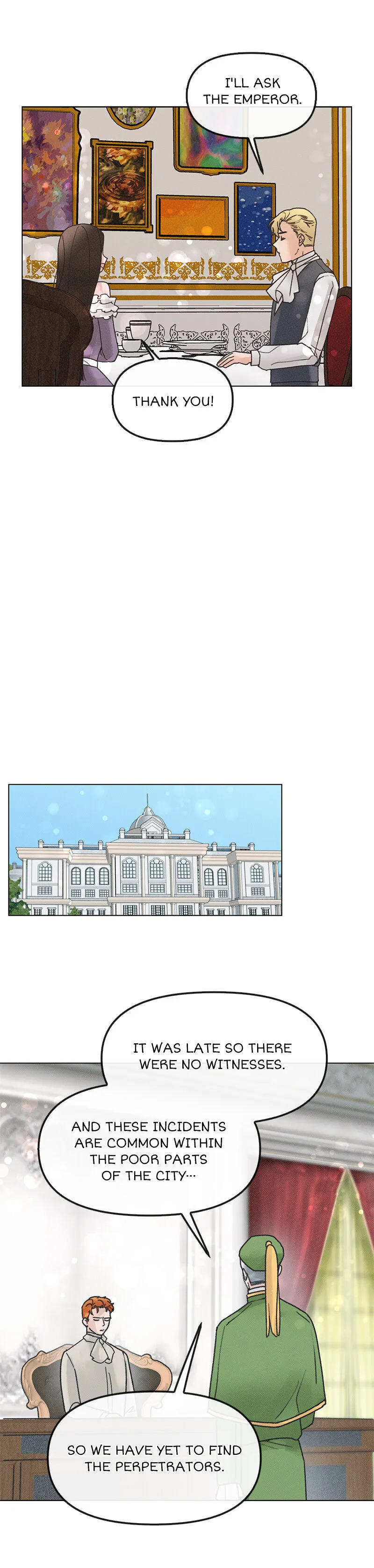 Chapter 31 - Image 2
