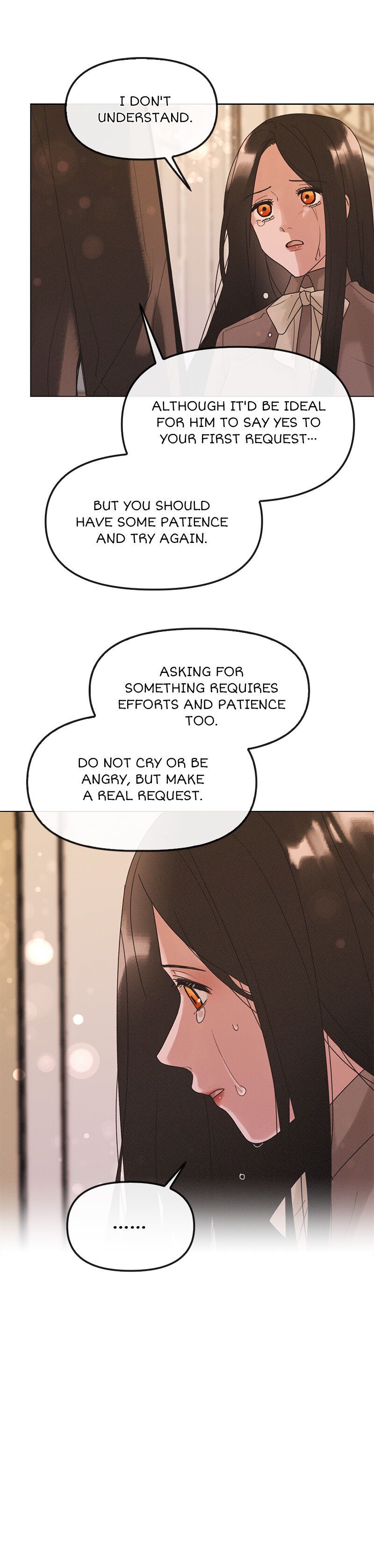 Chapter 31 - Image 21