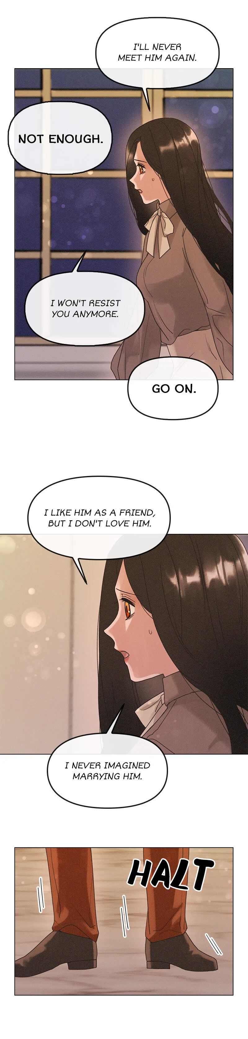 Chapter 31 - Image 23