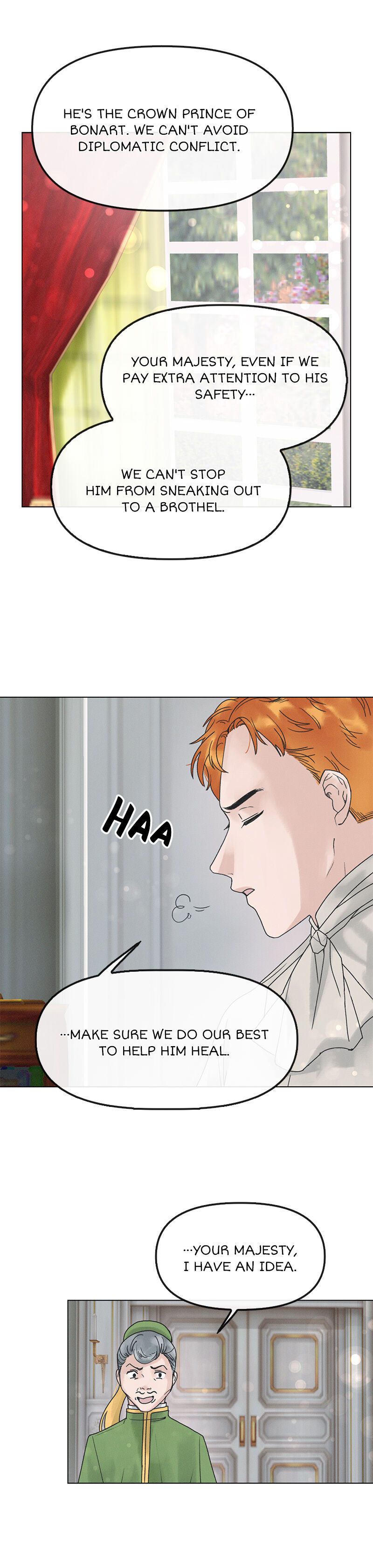 Chapter 31 - Image 3