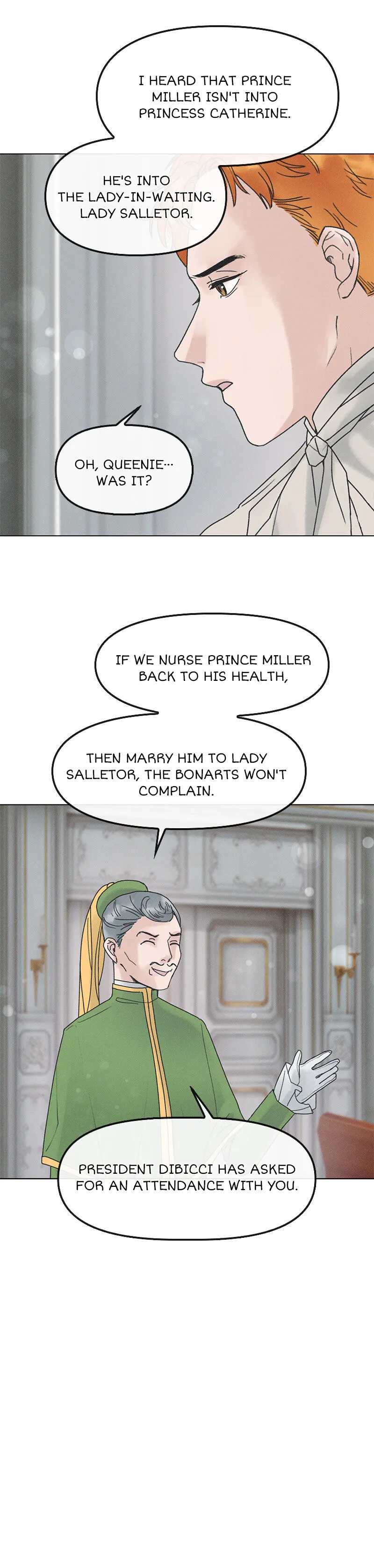 Chapter 31 - Image 4