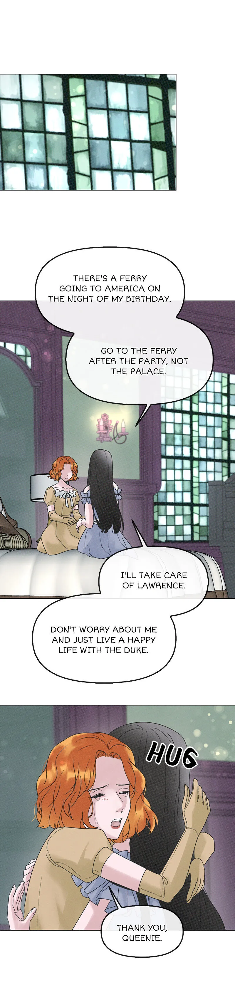 Chapter 31 - Image 5