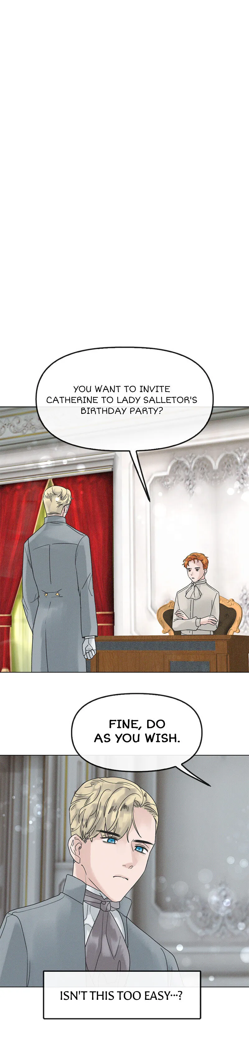 Chapter 31 - Image 6